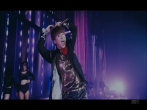 BIGBANG JAPAN DOME TOUR 2017 - LAST DANCE - VIP JAPAN ONLY.ts_snapshot_00.52.34.jpg