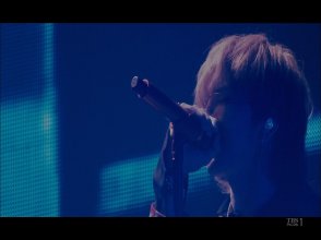 BIGBANG JAPAN DOME TOUR 2017 - LAST DANCE - VIP JAPAN ONLY.ts_snapshot_01.03.40.jpg
