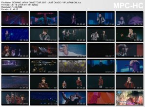 BIGBANG JAPAN DOME TOUR 2017 - LAST DANCE - VIP JAPAN ONLY.ts_thumbs.jpg