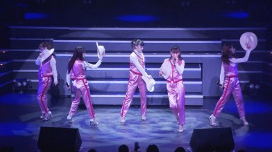 Fairies LIVE TOUR 2018-AVXD-16897-1.jpg