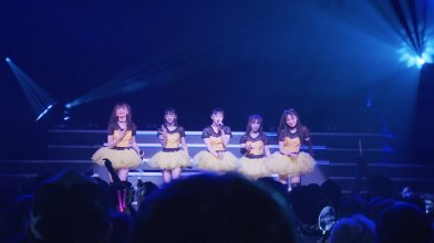 Fairies LIVE TOUR 2018-AVXD-16897-2.jpg