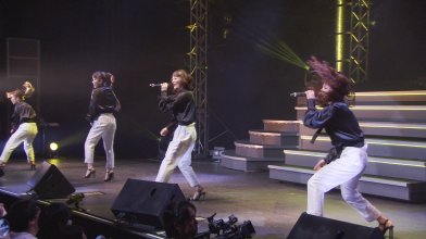 Fairies LIVE TOUR 2018-AVXD-16897-5.jpg