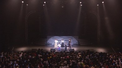 Fairies LIVE TOUR 2018-AVXD-16897-7.jpg