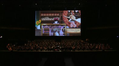 Joe Hisaishi in Budokan - Studio Ghibli 25 Years Concert [1080p,10bit].mkv_snapshot_00.19.54.jpg