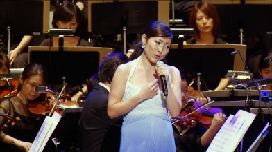 Joe Hisaishi in Budokan - Studio Ghibli 25 Years Concert [1080p,10bit].mkv_snapshot_00.33.47.jpg