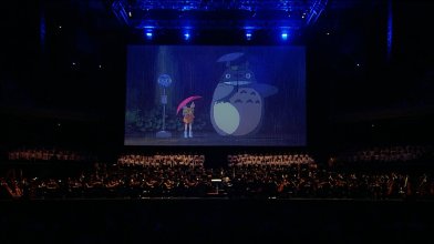 Joe Hisaishi in Budokan - Studio Ghibli 25 Years Concert [1080p,10bit].mkv_snapshot_01.39.47.jpg