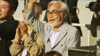Joe Hisaishi in Budokan - Studio Ghibli 25 Years Concert [1080p,10bit].mkv_snapshot_01.42.31.jpg