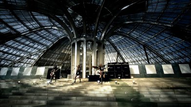 Scandal Video Action 2 BDfull-1.jpg