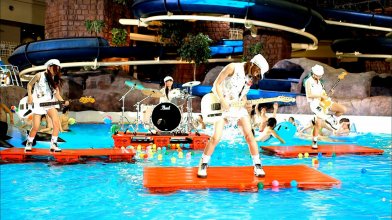 Scandal Video Action 2 BDfull-3.jpg