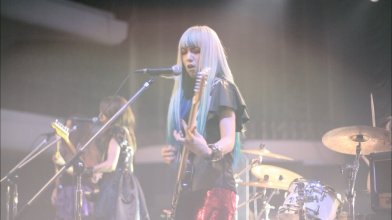 Scandal Video Action 2 BDfull-4.jpg