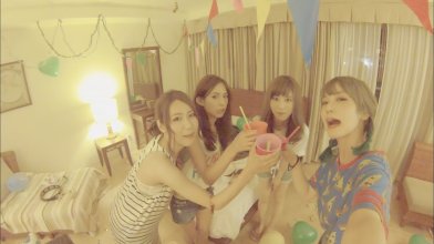 Scandal Video Action 2 BDfull-6.jpg