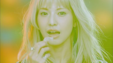 Scandal Video Action 2 BDfull-7.jpg