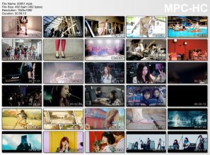 Scandal Video Action 2 BDfull-thumbs.jpg