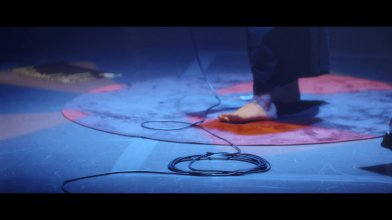 Chihiro Onitsuka - ENDLESS LESSON - FLAME.mp4_snapshot_00.30.05.jpg