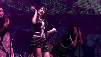 2018 GFRIEND 1ST CONCERT DISC1-1.mkv_snapshot_00.07.27.jpg