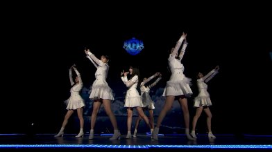 2018 GFRIEND 1ST CONCERT DISC1-1.mkv_snapshot_00.40.12.jpg