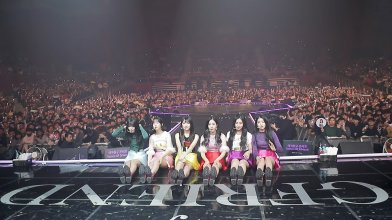 2018 GFRIEND 1ST CONCERT DISC1-1.mkv_snapshot_02.28.51.jpg