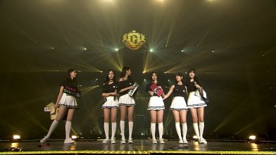 2018 GFRIEND 1ST CONCERT DISC2-1.mkv_snapshot_33.47.jpg