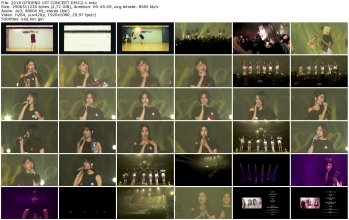 2018 GFRIEND 1ST CONCERT DISC2-1_thumb.jpg