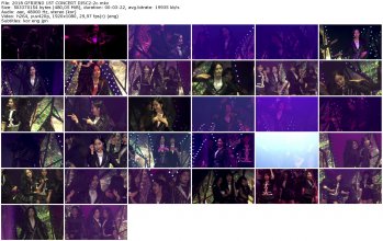 2018 GFRIEND 1ST CONCERT DISC2-2c_thumb.jpg