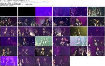 2018 GFRIEND 1ST CONCERT DISC2-2f_thumb.jpg