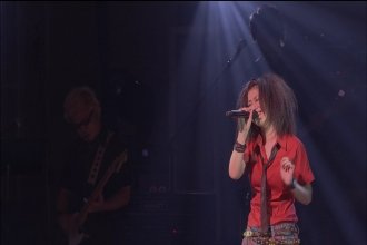 Ai Otsuka - LOVE is BEST Tour 2009 FINAL [2010.06.23]-1.jpg