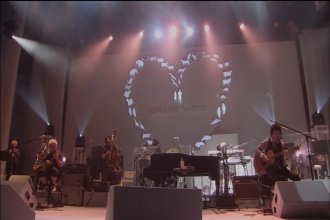 Ai Otsuka - LOVE is BEST Tour 2009 FINAL [2010.06.23]-5.jpg