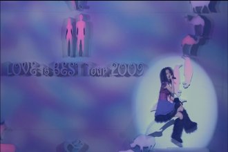 Ai Otsuka - LOVE is BEST Tour 2009 FINAL [2010.06.23]-6.jpg