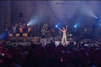 Ai Otsuka - LOVE is BEST Tour 2009 FINAL [2010.06.23]-7.jpg