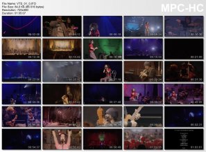 Ai Otsuka - LOVE is BEST Tour 2009 FINAL [2010.06.23]-avbd_91785-thumbs.jpg