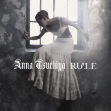 Anna Tsuchiya Rule.jpg
