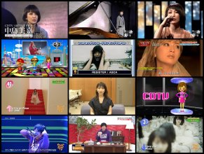 20190127.1240.2 CDTV (2019.01.27).ts.jpg