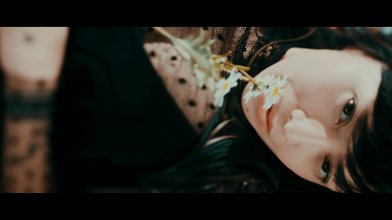 Chihiro Onitsuka - Hinagiku Premium Collector-1.jpg