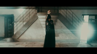 Chihiro Onitsuka - Hinagiku Premium Collector2.jpg