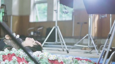 Chihiro Onitsuka - Hinagiku Premium Collector3.jpg