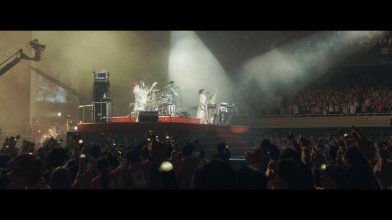 SILENT SIREN LIVE TOUR 2017-2.jpg