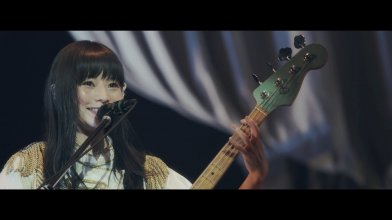 SILENT SIREN LIVE TOUR 2017-3.jpg