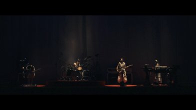 SILENT SIREN LIVE TOUR 2017-4.jpg