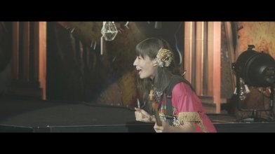 SILENT SIREN LIVE TOUR 2017-6.jpg