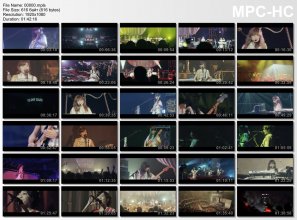 SILENT SIREN LIVE TOUR 2017-Tumb.jpg