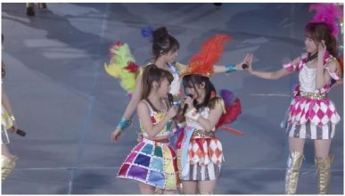D3-takahashi-minami-graduation-concert-special-camera-view_cover.jpg