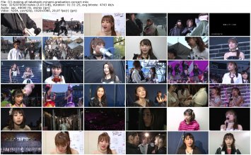 D3-making-of-takahashi-minami-graduation-concert_thumb.jpg