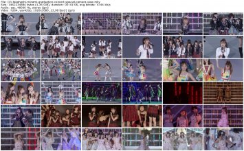 D3-takahashi-minami-graduation-concert-special-camera-view_thumb.jpg