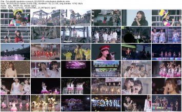 D4-akb48-tandoku-concert-20160326-yokohama-stadium_thumb.jpg