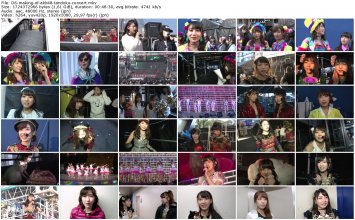 D6-making-of-akb48-tandoku-concert_thumb.jpg
