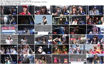 D6-making-of-west-east-taikou-uta-gassen_thumb.jpg
