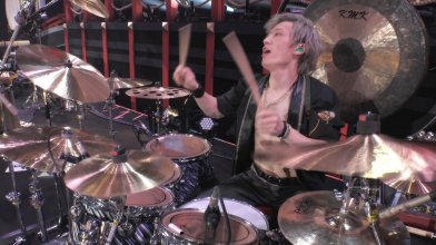 Wagakki Band - Dai Shin Nen Kai 2018.mkv_snapshot_00.06.05.jpg