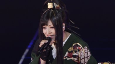 Wagakki Band - Dai Shin Nen Kai 2018.mkv_snapshot_00.11.54.jpg