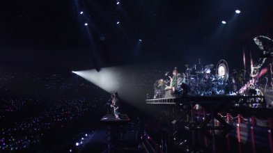 Wagakki Band - Dai Shin Nen Kai 2018.mkv_snapshot_00.36.31.jpg
