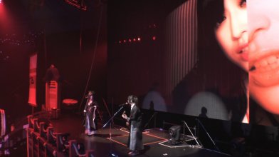 Wagakki Band - Dai Shin Nen Kai 2018.mkv_snapshot_01.00.24.jpg